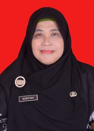Foto Kepala Sekolah