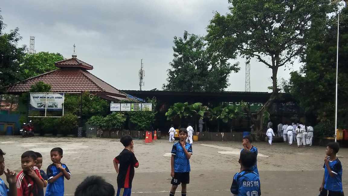Futsal