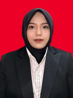 Foto Lutfiana Rahmawati