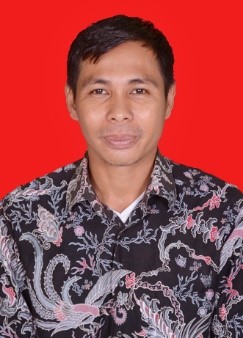 Foto Syaepudin Rahman