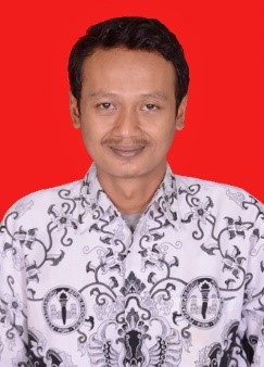 Foto Ariyadi Purnomo